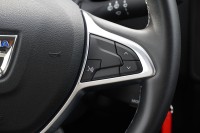 Dacia Duster II 1.3 TCE Prestige