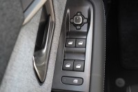 Opel Grandland 1.2 DI Turbo Hybrid Aut.