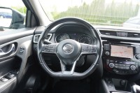 Nissan Qashqai 1.7 dCi N-Connecta