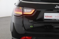 Jeep Compass 1.5 M-Hybrid Altitude