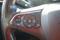 Opel Grandland X 1.2