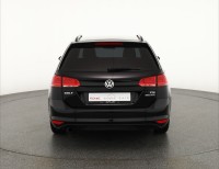 VW Golf VII Variant 1.6 TDI
