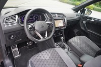 VW Tiguan 2.0 TDI R-Line 4M