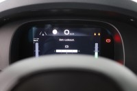 Fiat New Panda Pandina 1.0 mHEV