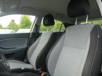 Hyundai i20 1.2