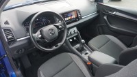 Skoda Karoq Drive 125