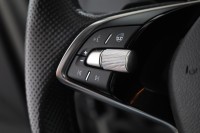 Skoda Karoq 1.5 TSI DSG Selection