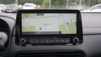 Hyundai Kona 1.6 T-GDI N Line 2WD