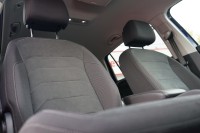 VW Tiguan Allspace 1.5 TSI Highline