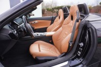 BMW Z4 M40i Aut.
