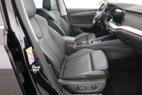 Skoda Octavia Combi 1.4 iV DSG