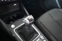 Audi Q2 1.0 TFSI advanced