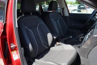VW Taigo 1.0 DSG Style