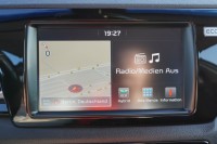 Kia Niro 1.6 Hybrid Edition 7