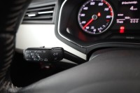 Seat Arona 1.0 TSI Xcellence