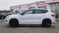 Seat Ateca 2.0 TSI FR 4Drive