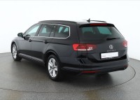 VW Passat Variant 2.0 TDI DSG Business