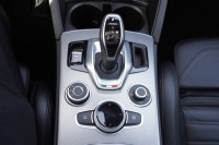Alfa Romeo Stelvio 2.0 Veloce Q4