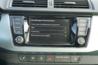 Skoda Fabia Combi 1.2 Scoutline