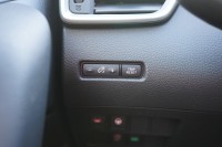 Nissan Qashqai 1.3 Tekna