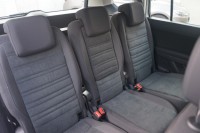 VW Touran 1.5 TSI Comfortline