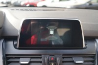 BMW Active Tourer 218d