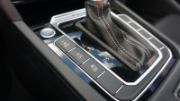 VW Arteon 2.0 TSI R-Line 4Motion