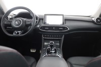 MG HS 1.5 T-GDI Luxury Aut.