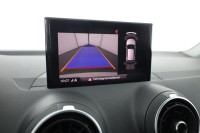 Audi Q2 1.4 TFSI sport s-tronic