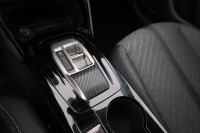 Peugeot 208 1.2 mHEV 110 Aut.