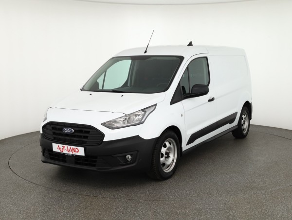 Ford Transit Connect TransitConnect 1.5 EcoBlue L2