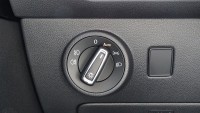 Seat Ateca 1.4 TSI Xcellence