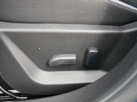 Dacia Bigster Journey HEV 155 Aut.