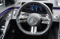 Mercedes-Benz S 350 S350d 4Matic AMG-Line