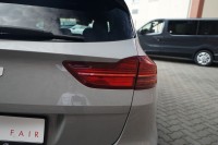 Kia cee'd Sporty Wagon Ceed 1.5 T-GDI