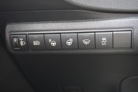 Toyota Corolla 2.0 Hybrid TS Team D Aut.