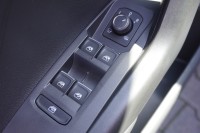 VW T-Cross 1.0 Active