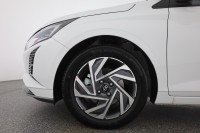 Hyundai i20 1.0 T-GDI Aut.