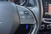Mitsubishi ASX 1.6 MIVEC Diamant Edit.