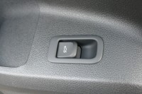 Audi Q2 35 1.5 TFSI design