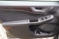 Ford Kuga 2.5 PHEV Vignale Aut.