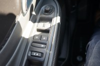 Opel Mokka X 1.4
