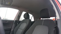 Kia Picanto 1.0 Dream Team