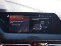 BMW 128 ti M Sport