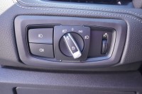 BMW Gran Tourer 218i M Sport