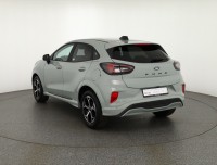 Ford Puma ST-Line 1.0 EB Aut. Facelift