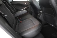 Opel Grandland 1.2 GS Line