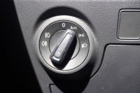 Seat Arona 1.0 TSI beats
