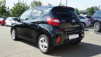 Hyundai i10 1.0 Edition 30