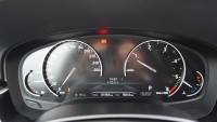 BMW 520 520d Sport Line
